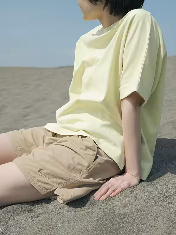 画像7