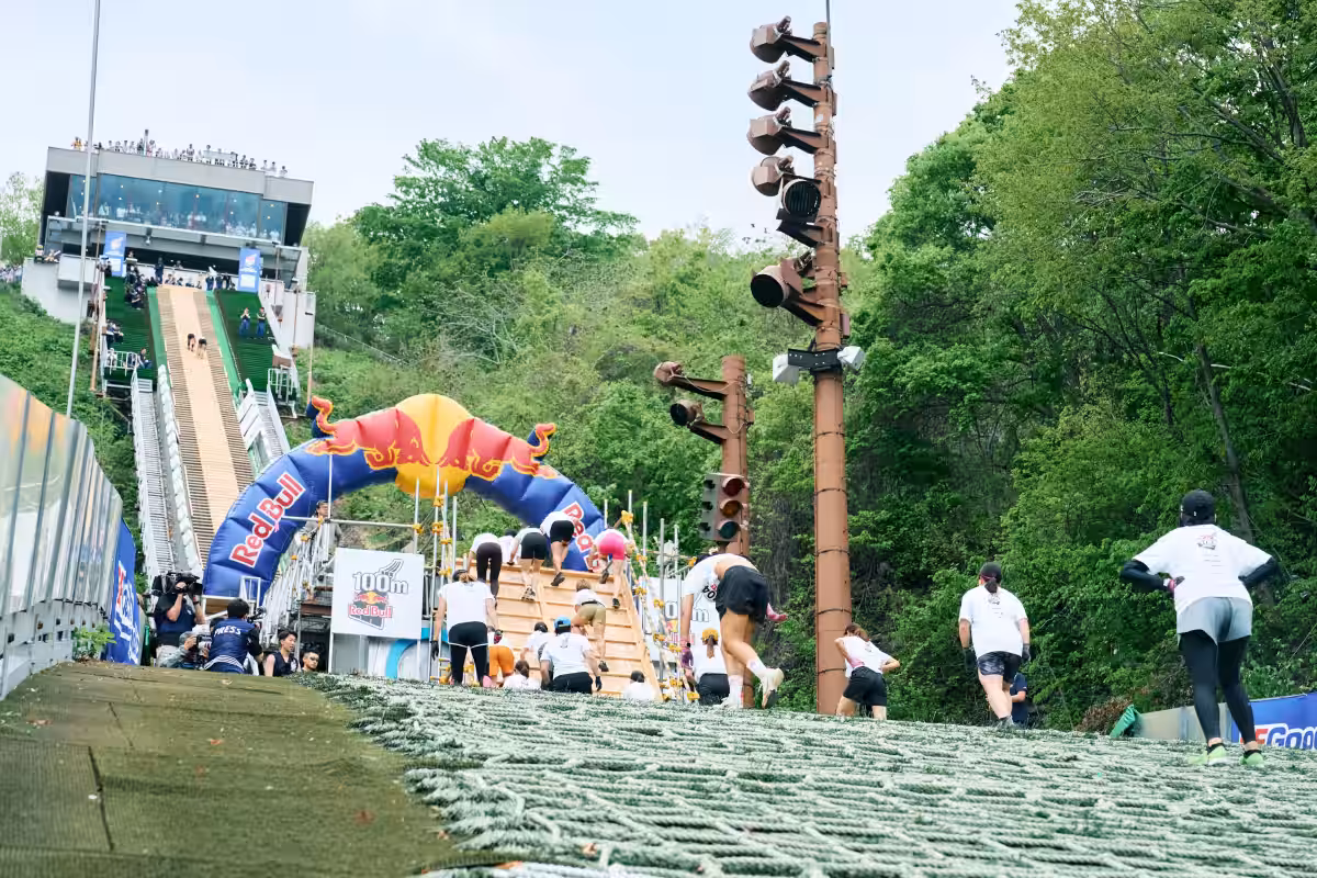 画像13