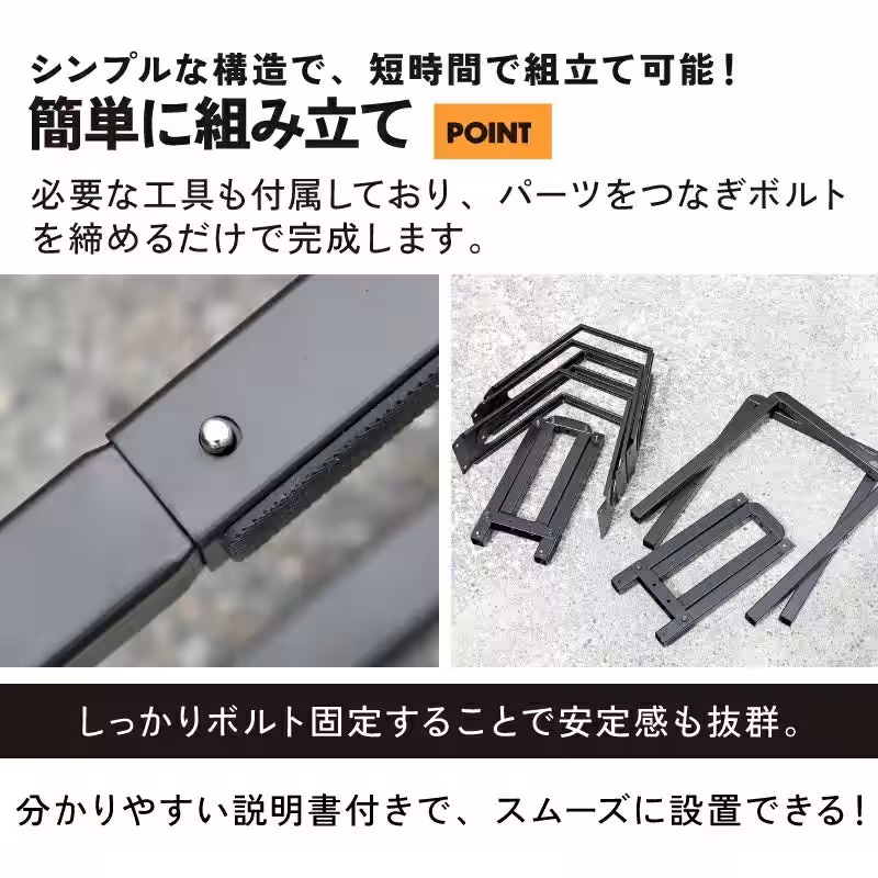 画像12