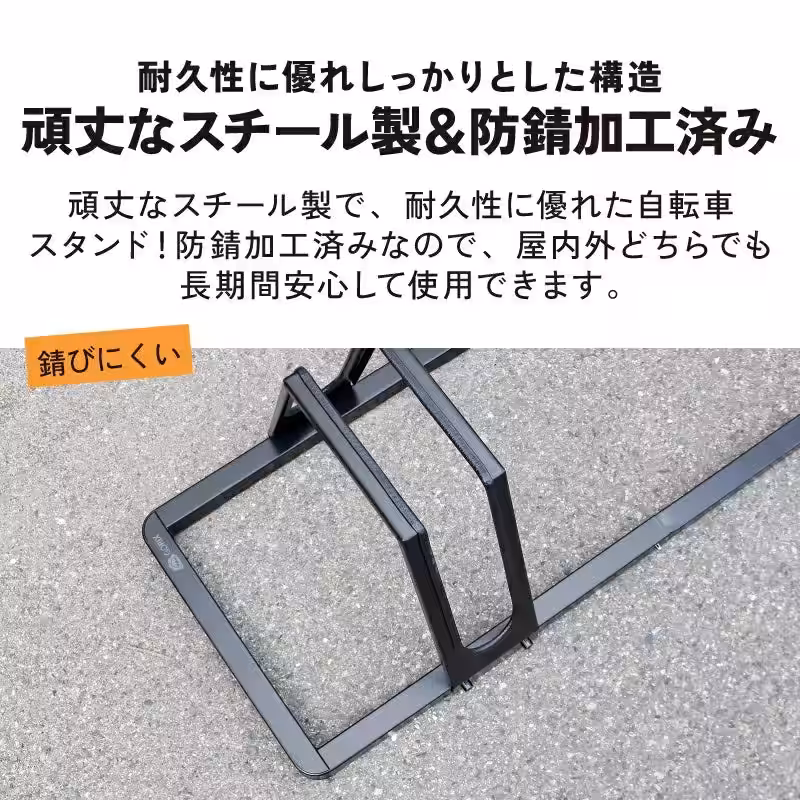 画像11