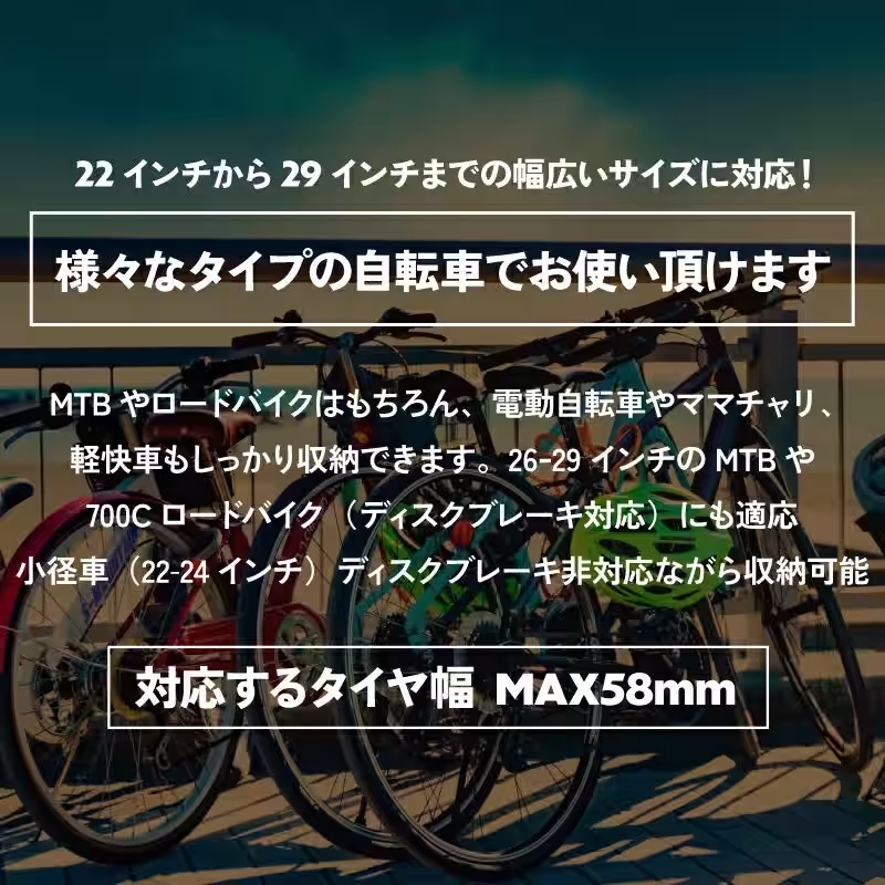 画像13