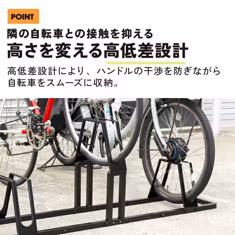 画像9