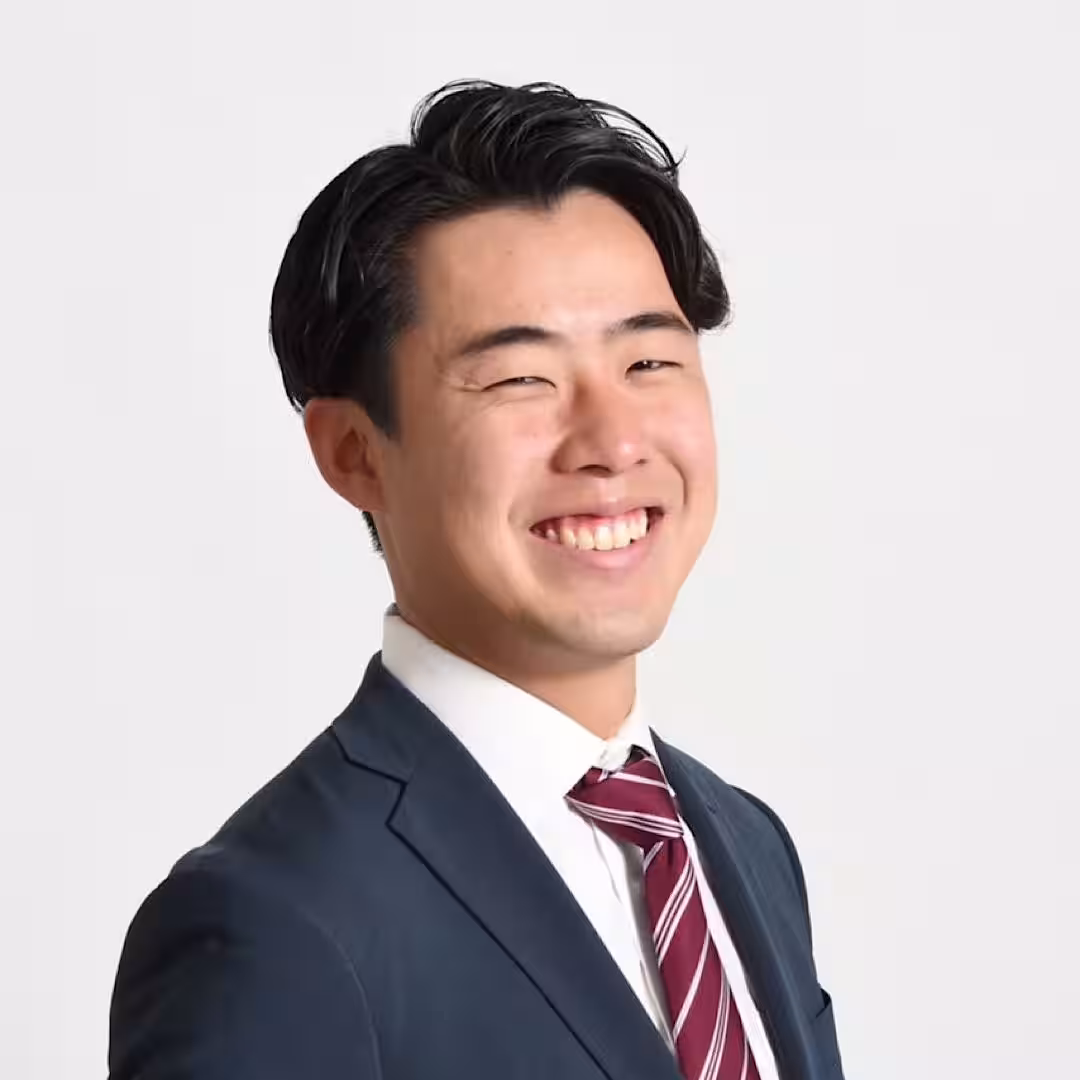 画像4