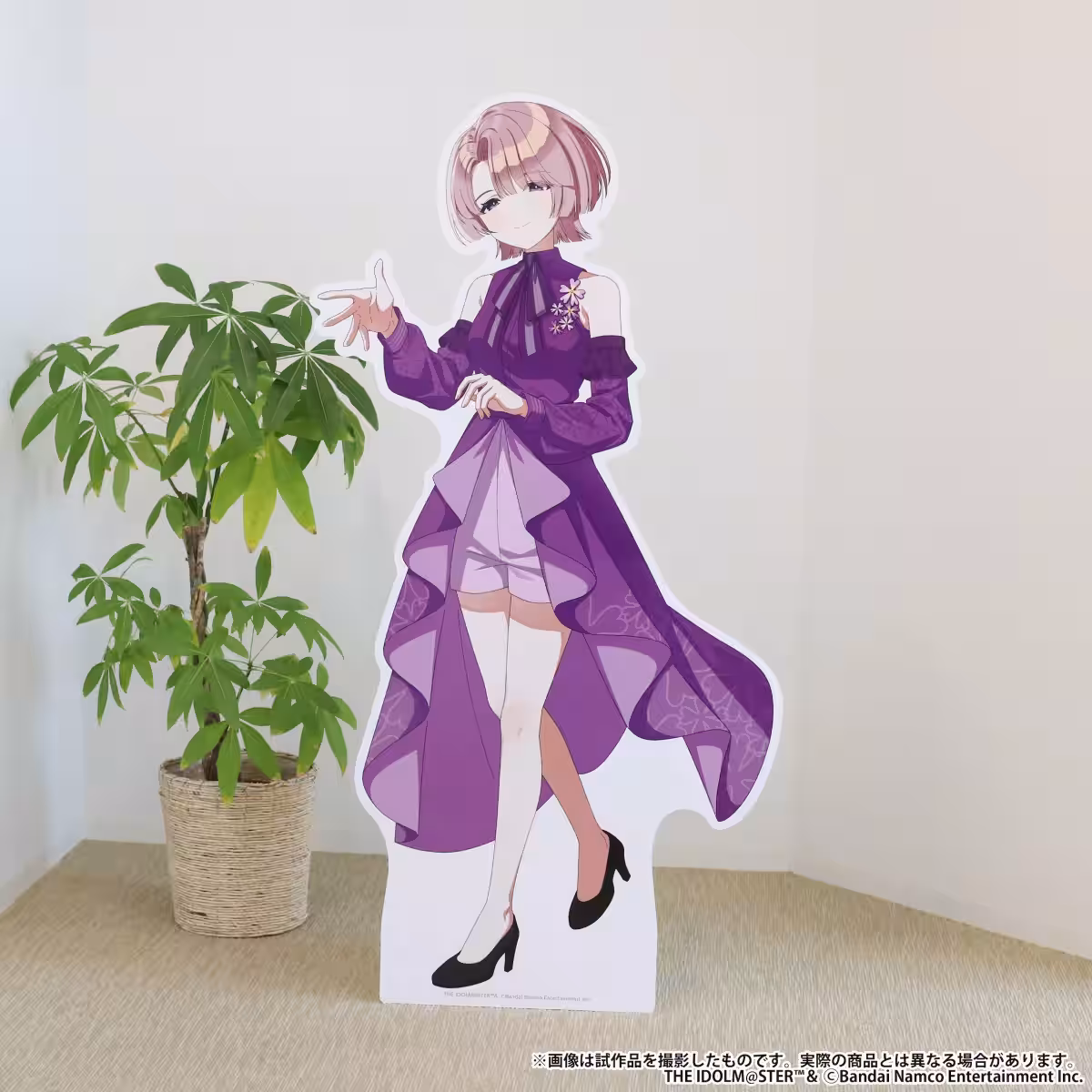 画像11