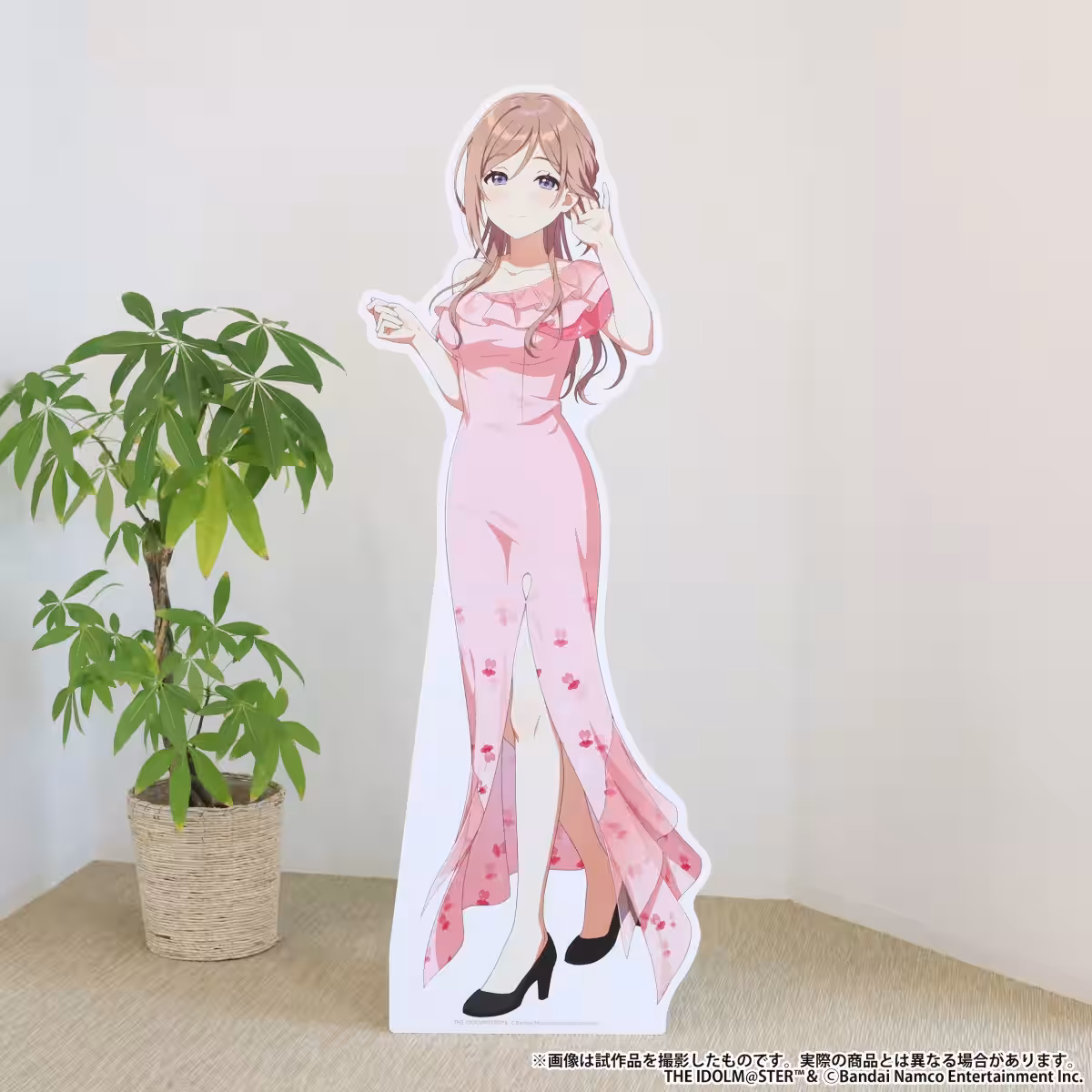 画像4