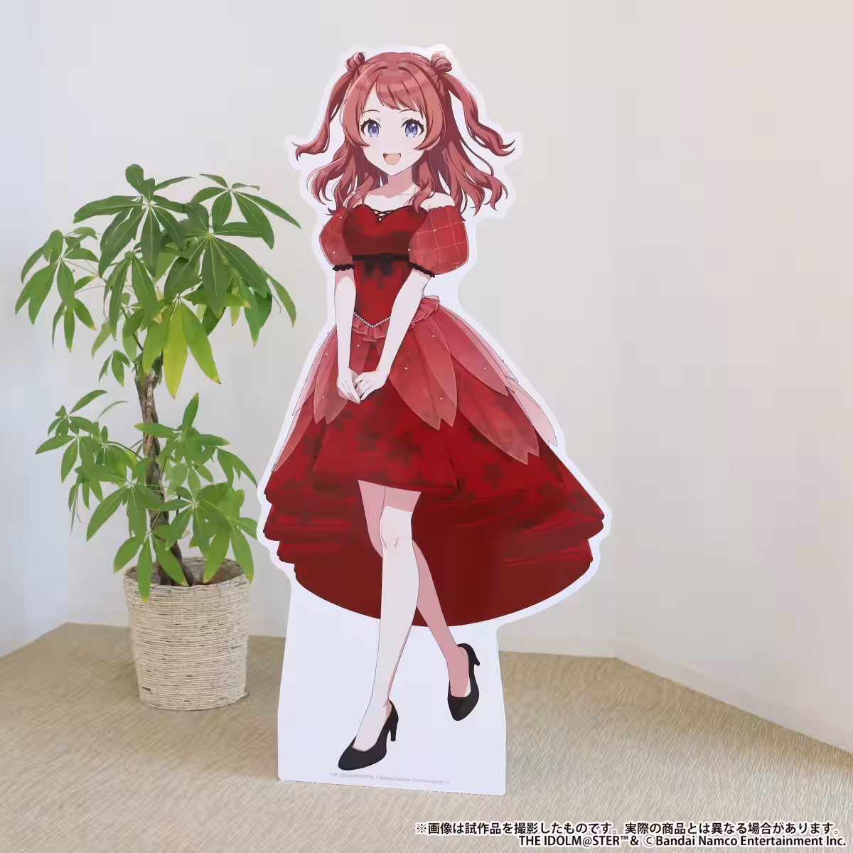 画像2
