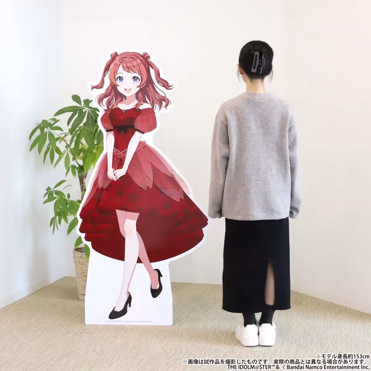 画像15