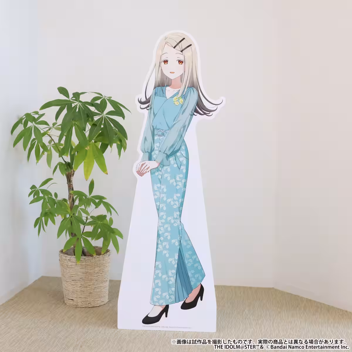 画像8