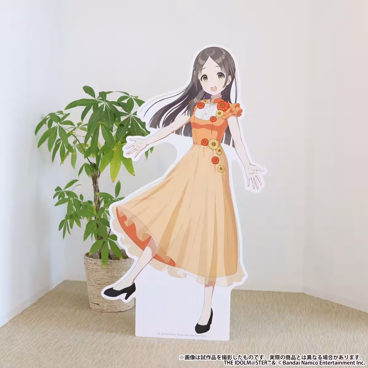 画像7