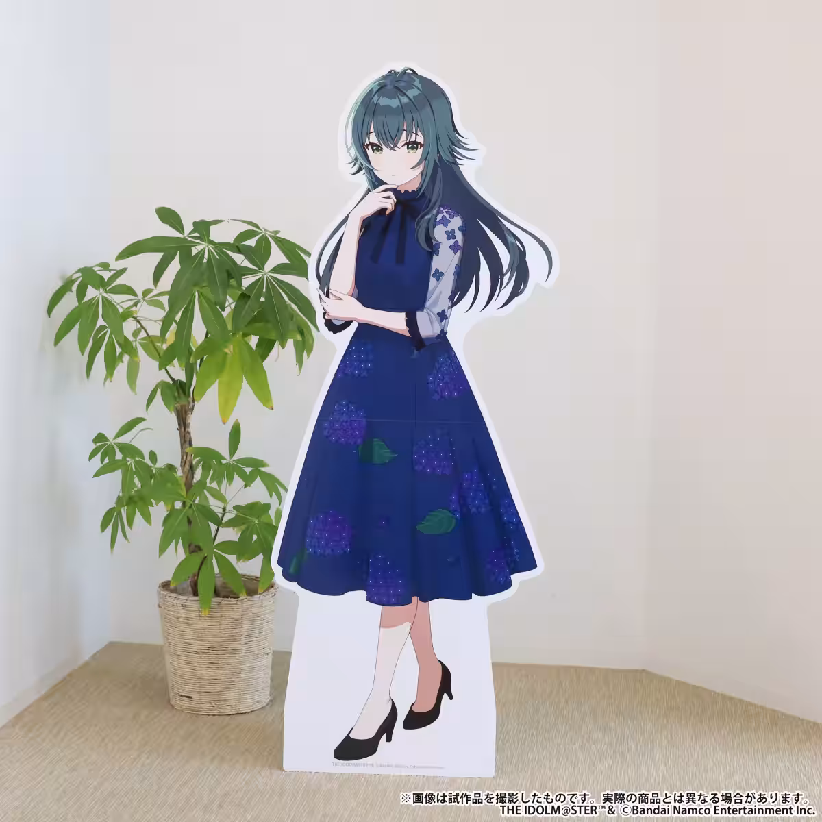 画像9