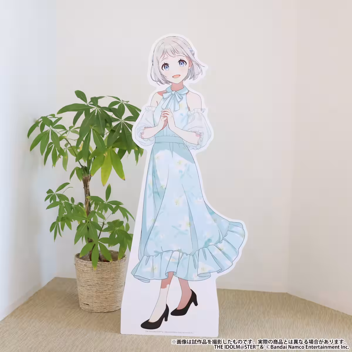 画像12