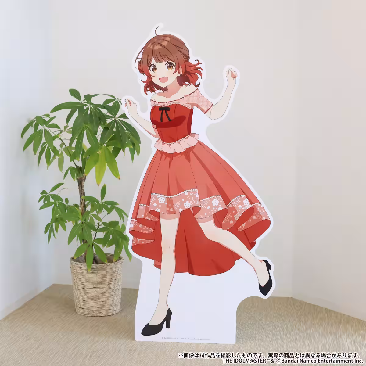画像6
