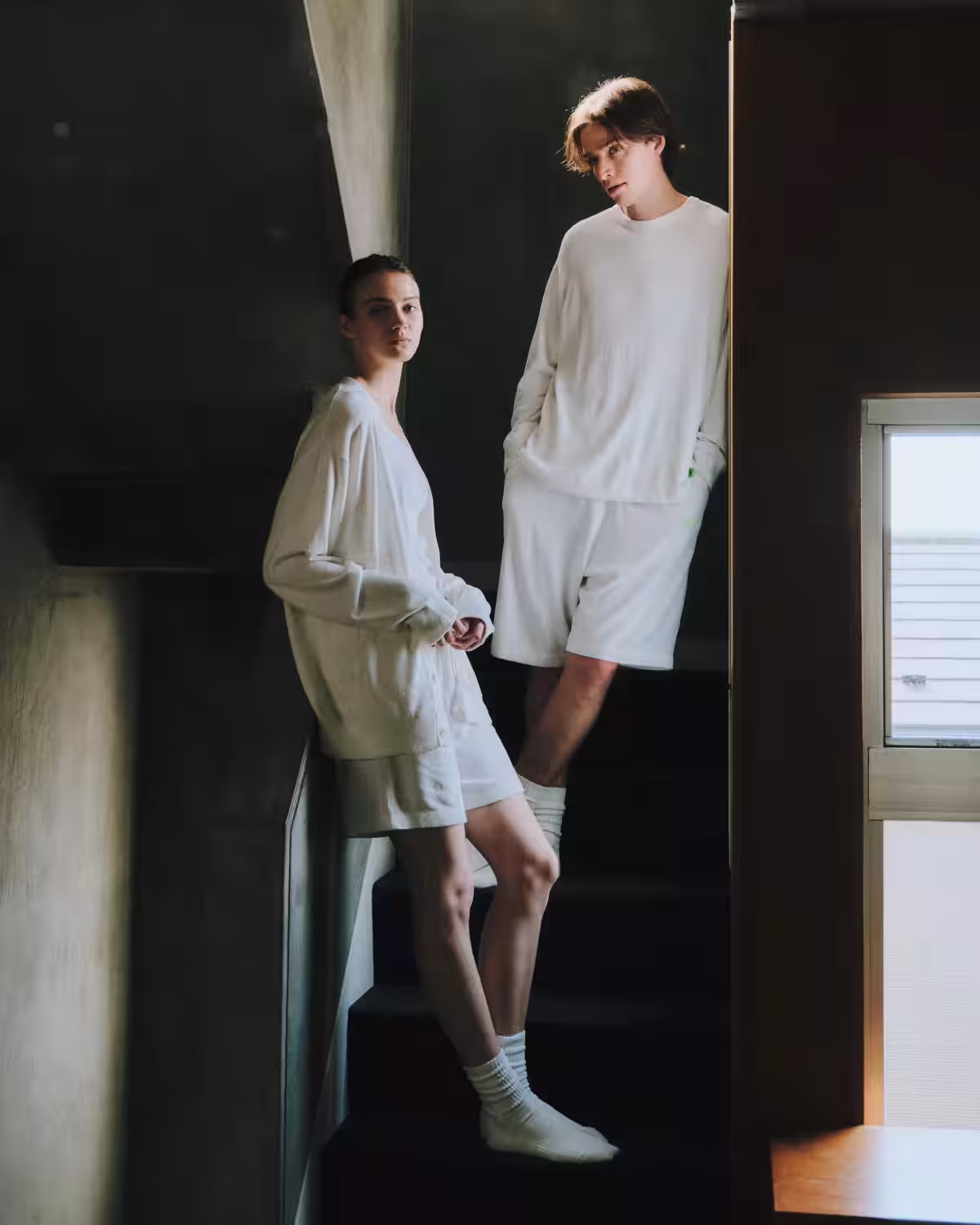 画像11