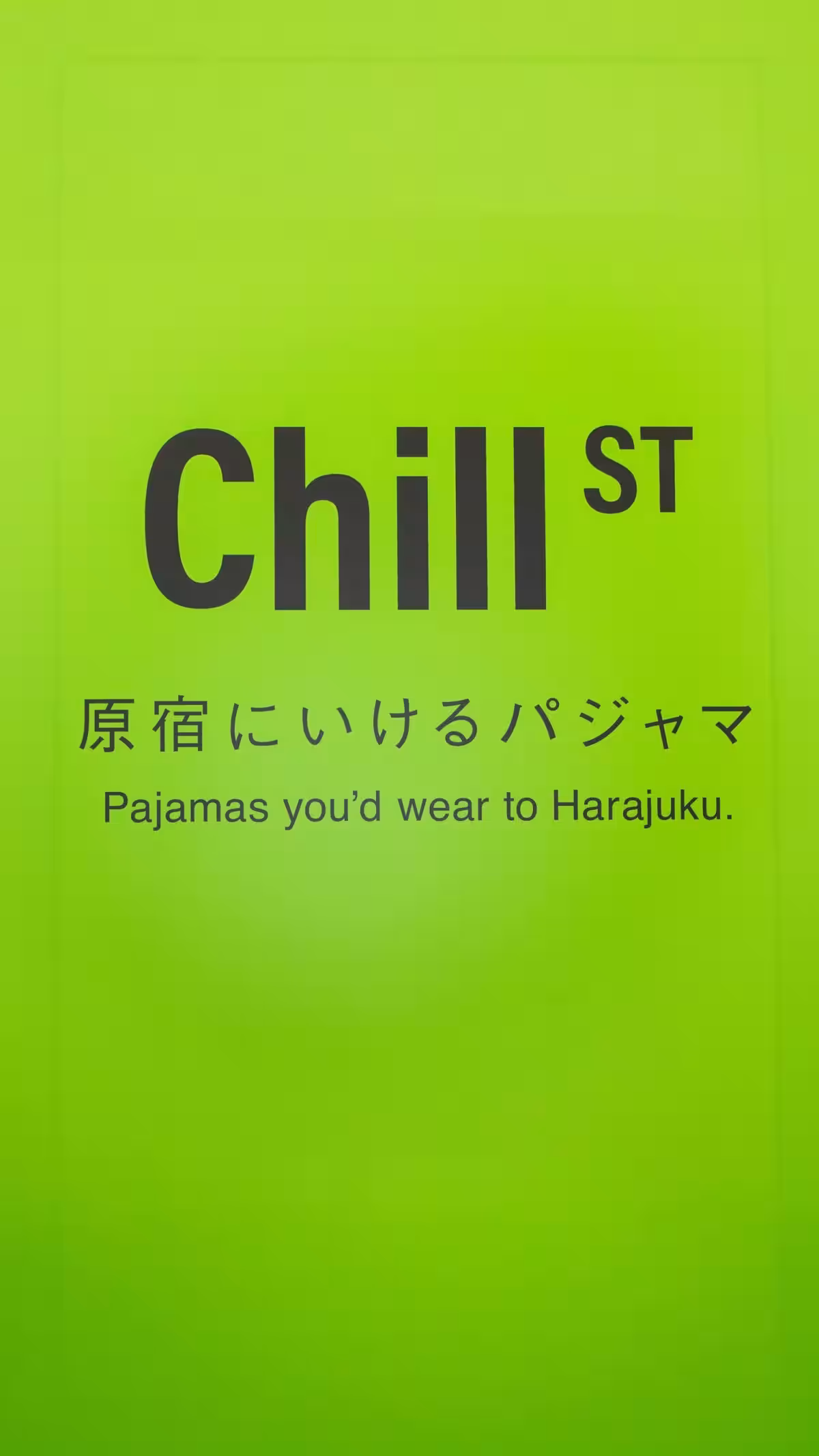 画像14