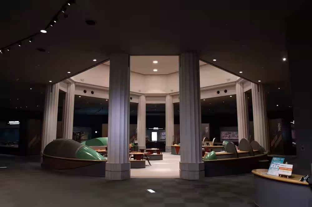 画像3