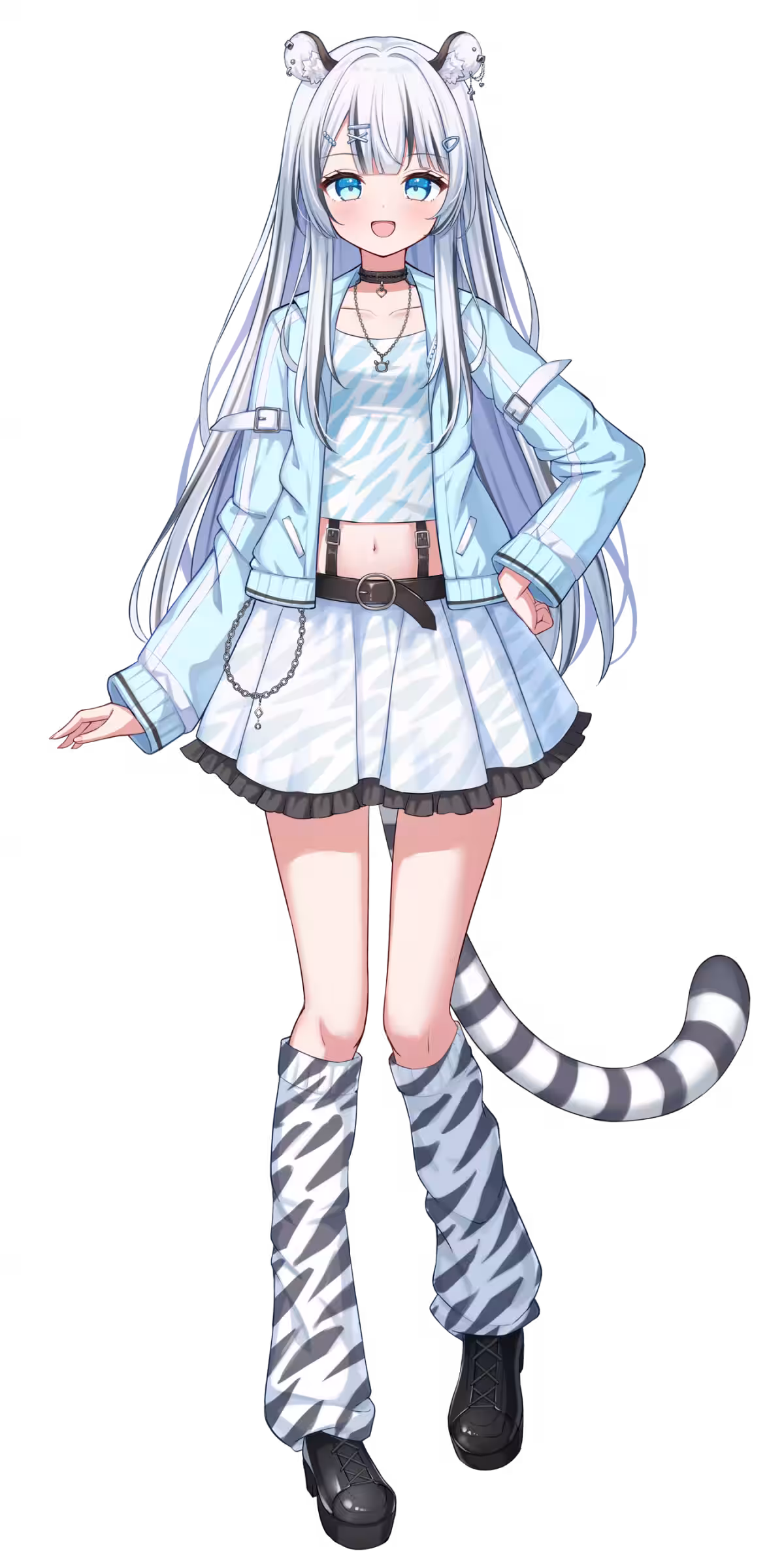 画像7