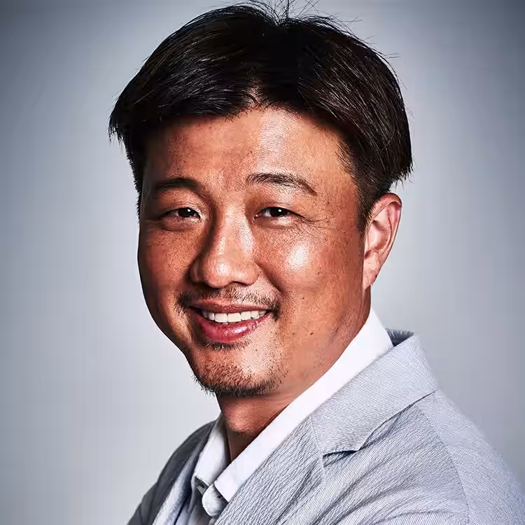 画像14