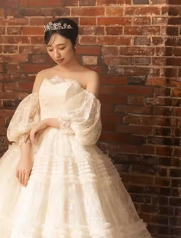 画像10