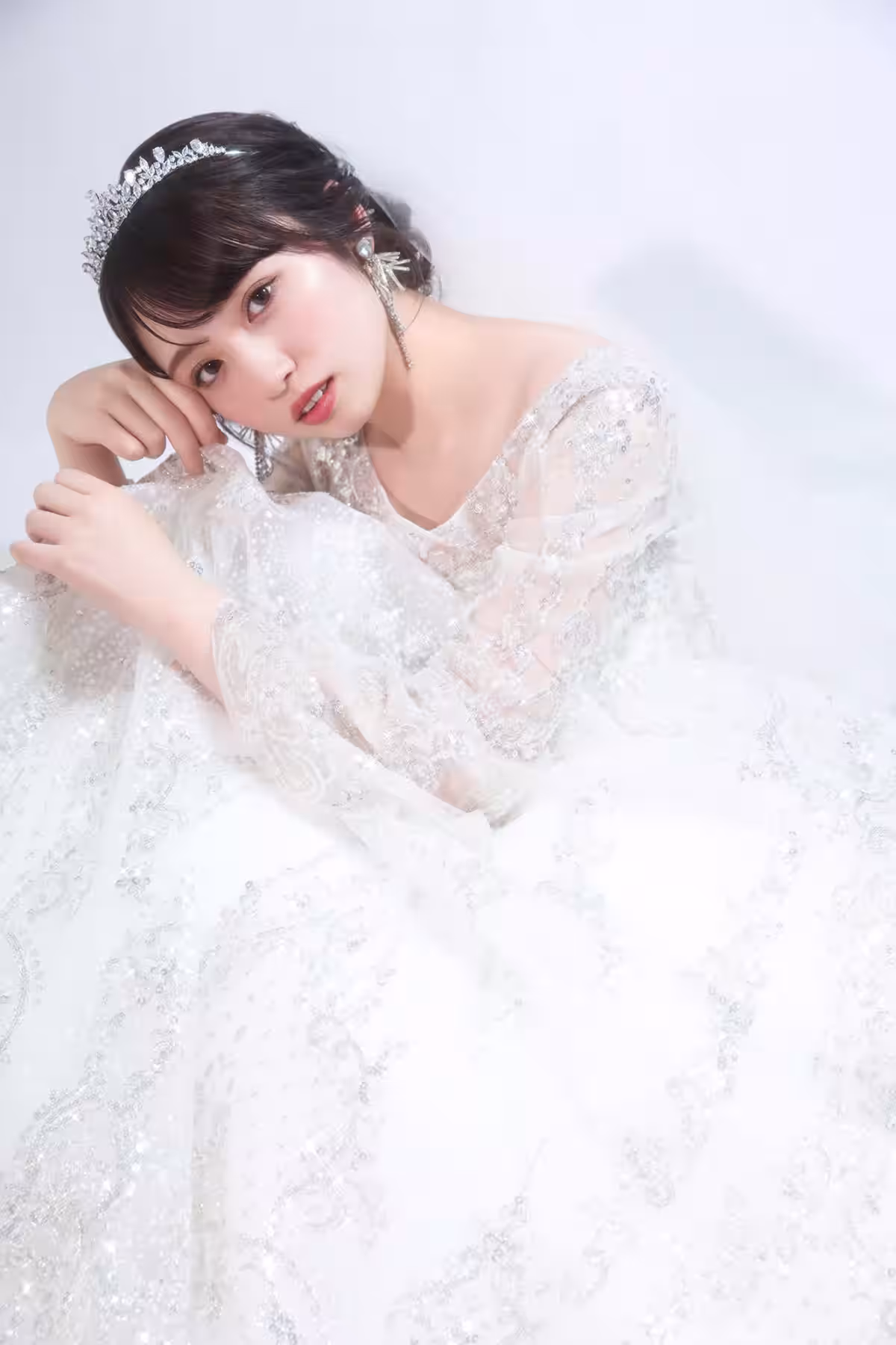 画像4