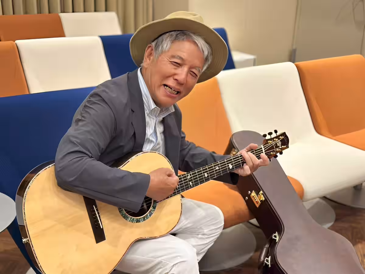画像4