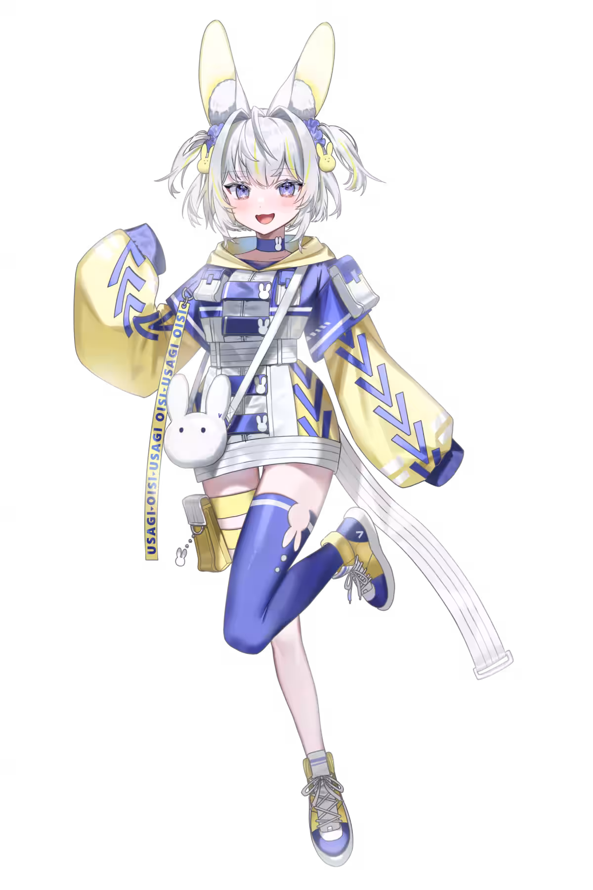 画像4