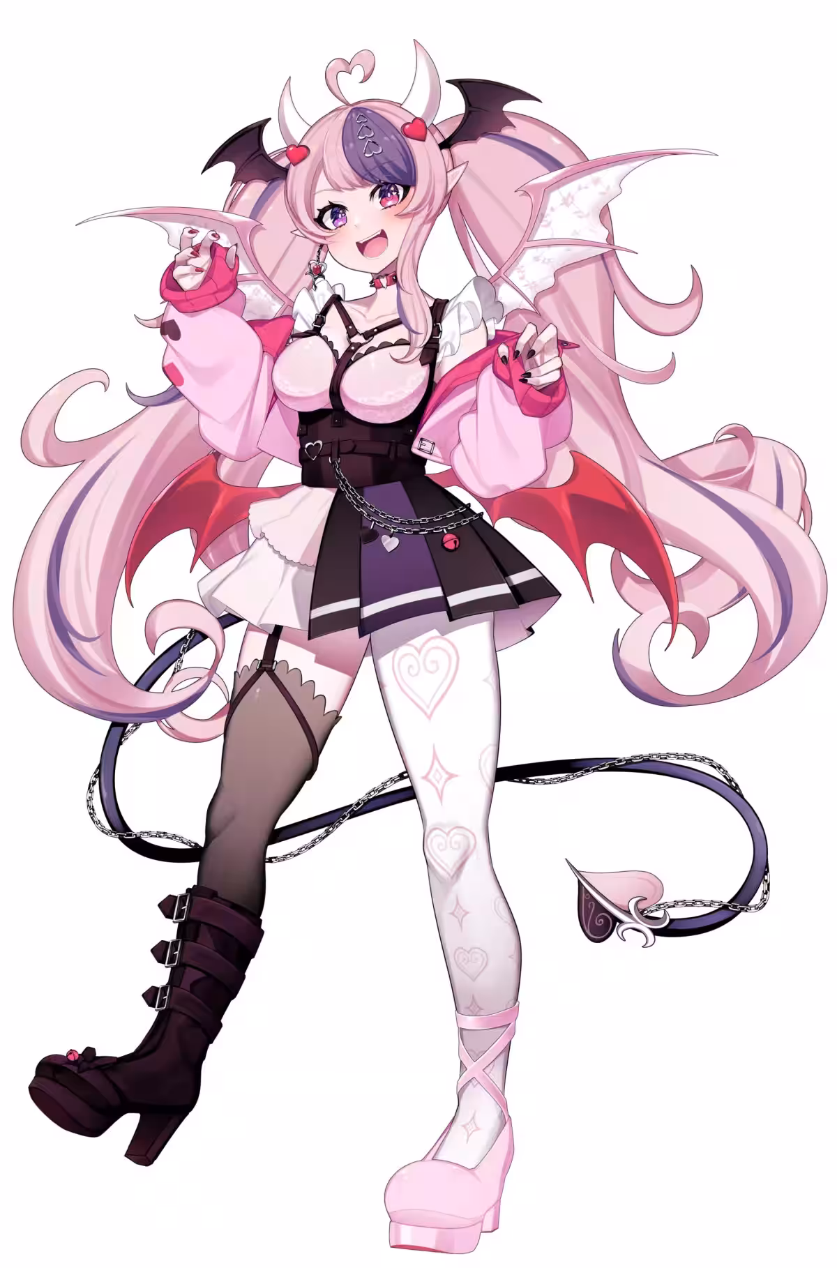 画像6