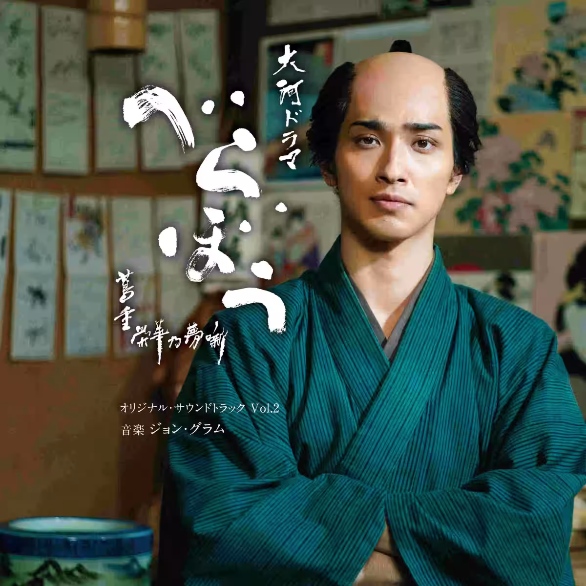 画像4