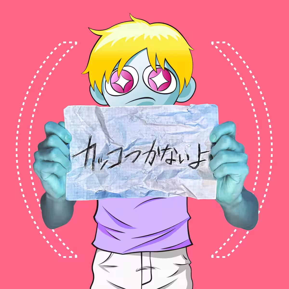 画像2