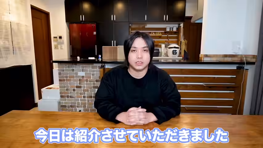 画像16