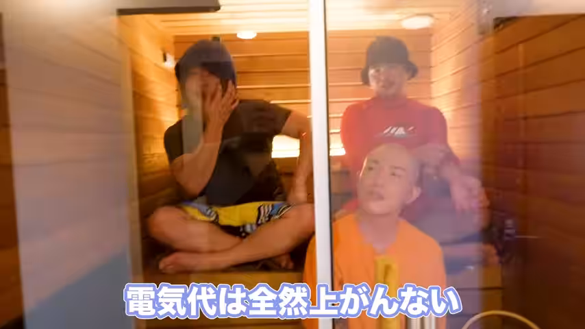 画像10