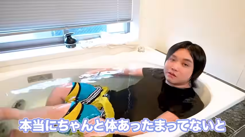 画像11