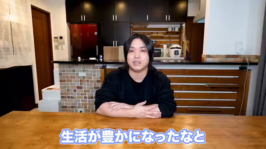 画像17