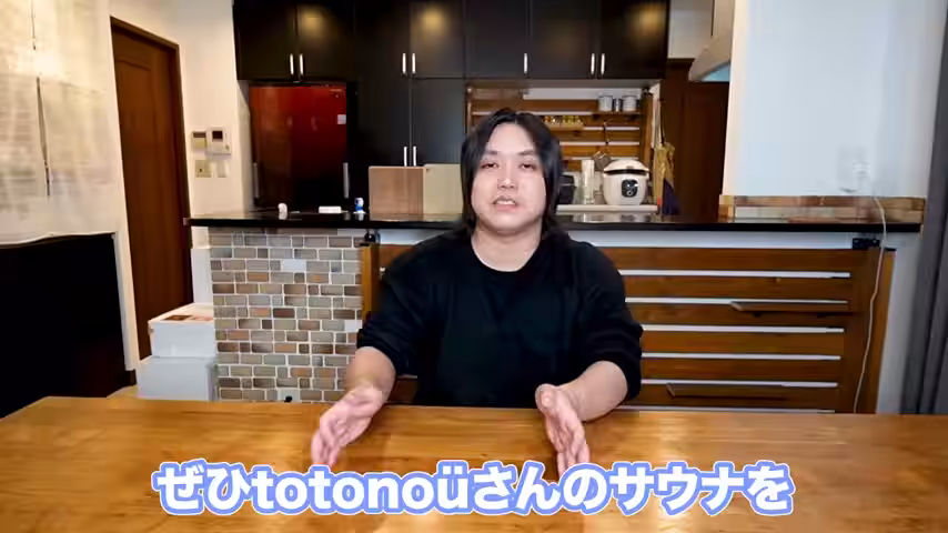 画像19