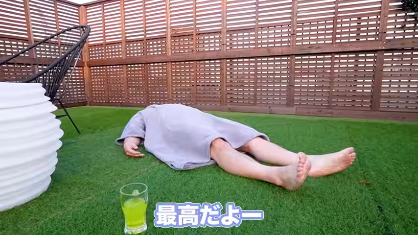 画像12