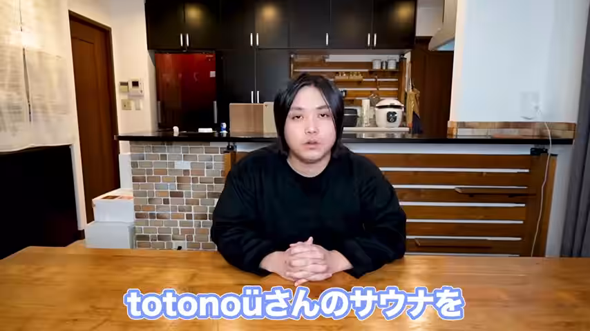 画像15