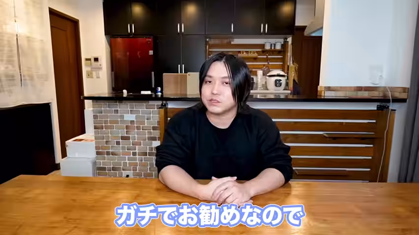 画像18