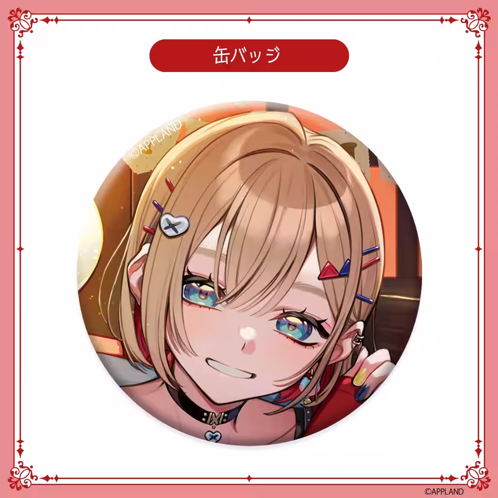 画像5
