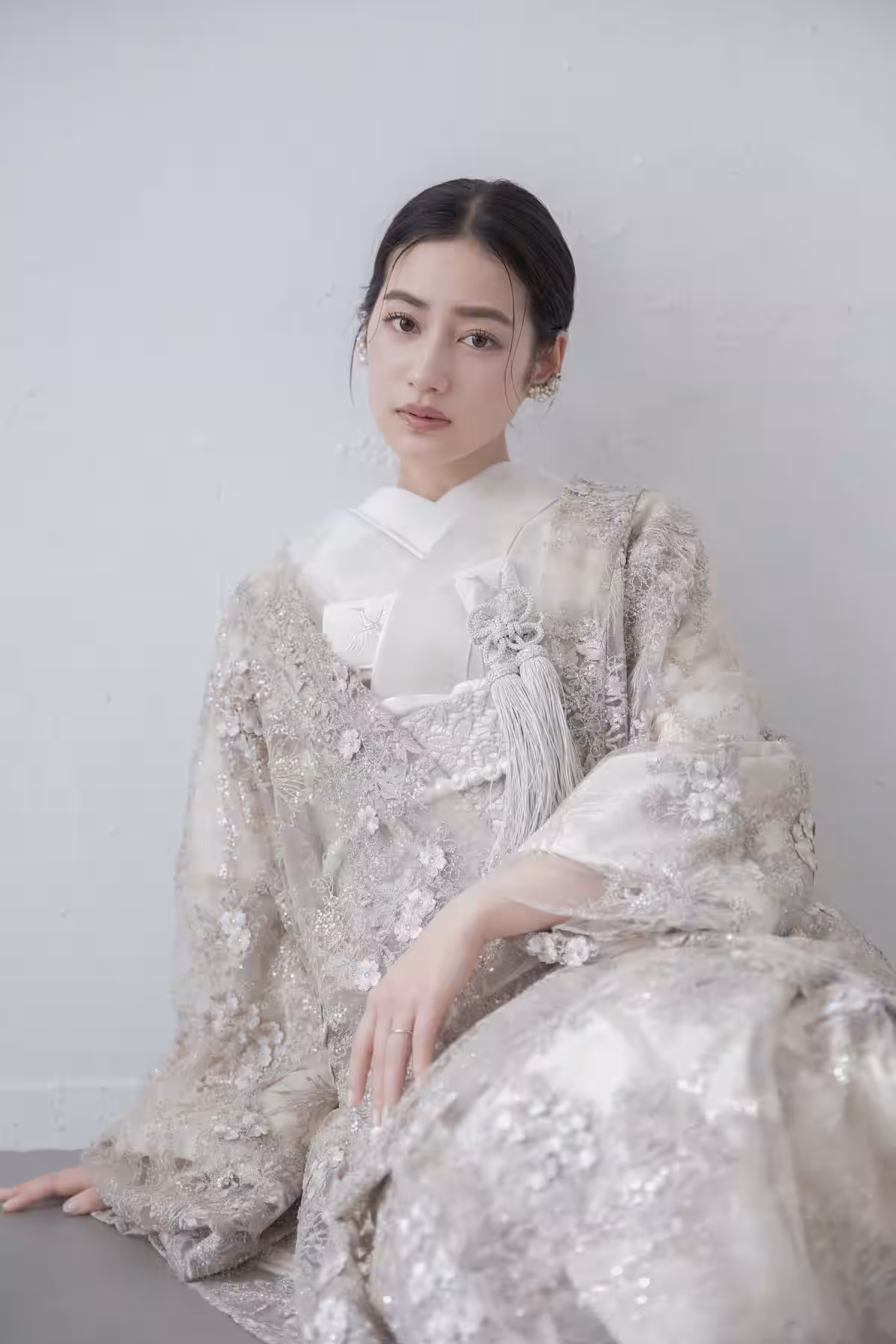 画像7