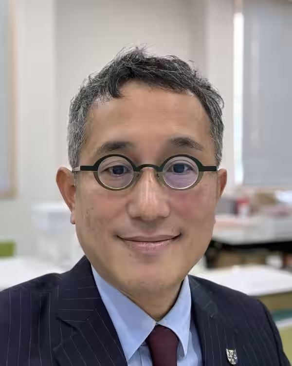 画像6