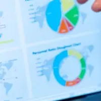 ブロックチェーン事例調査