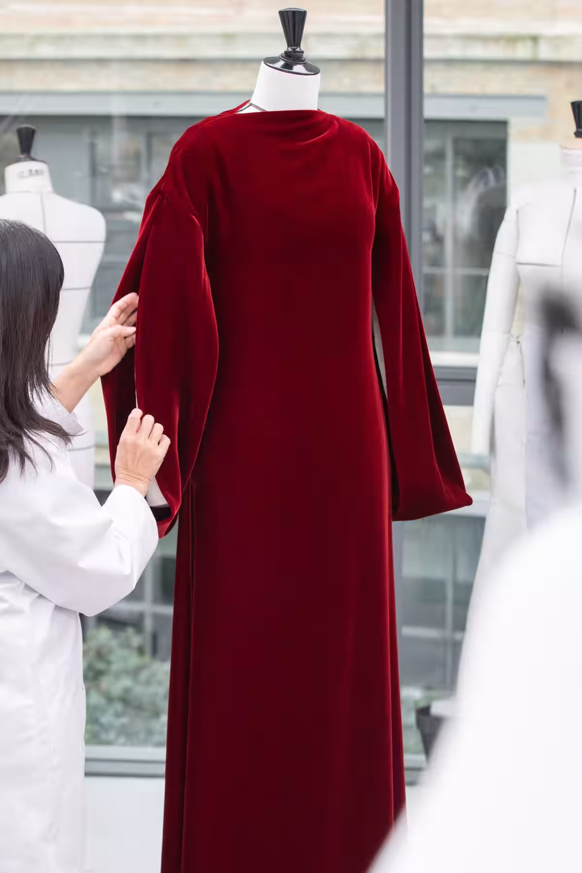 画像2
