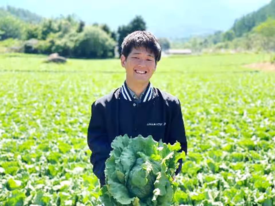 画像5