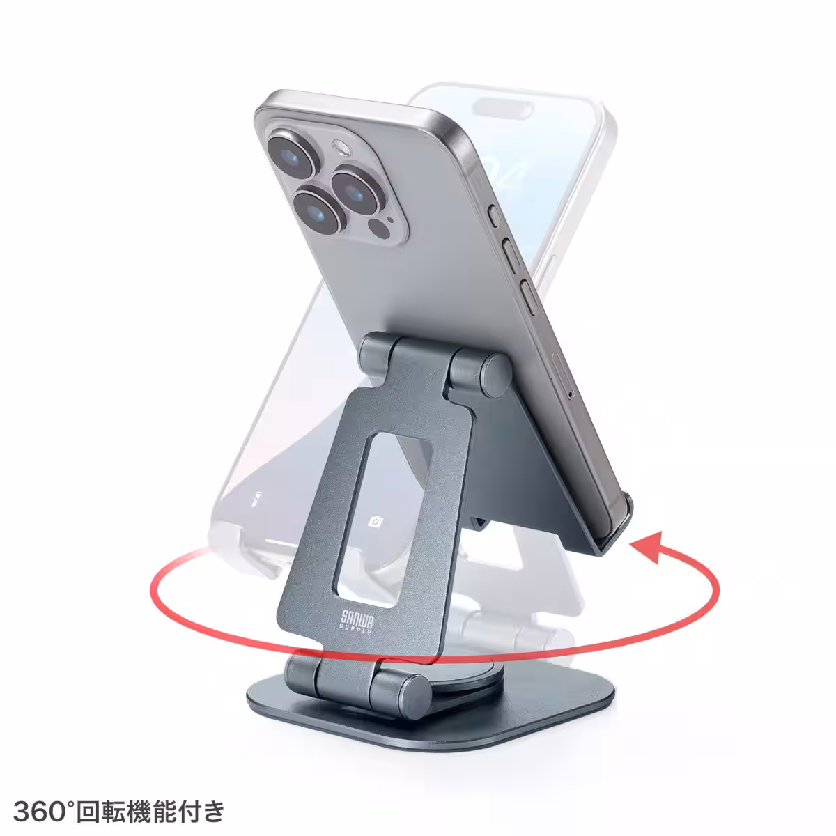 画像11