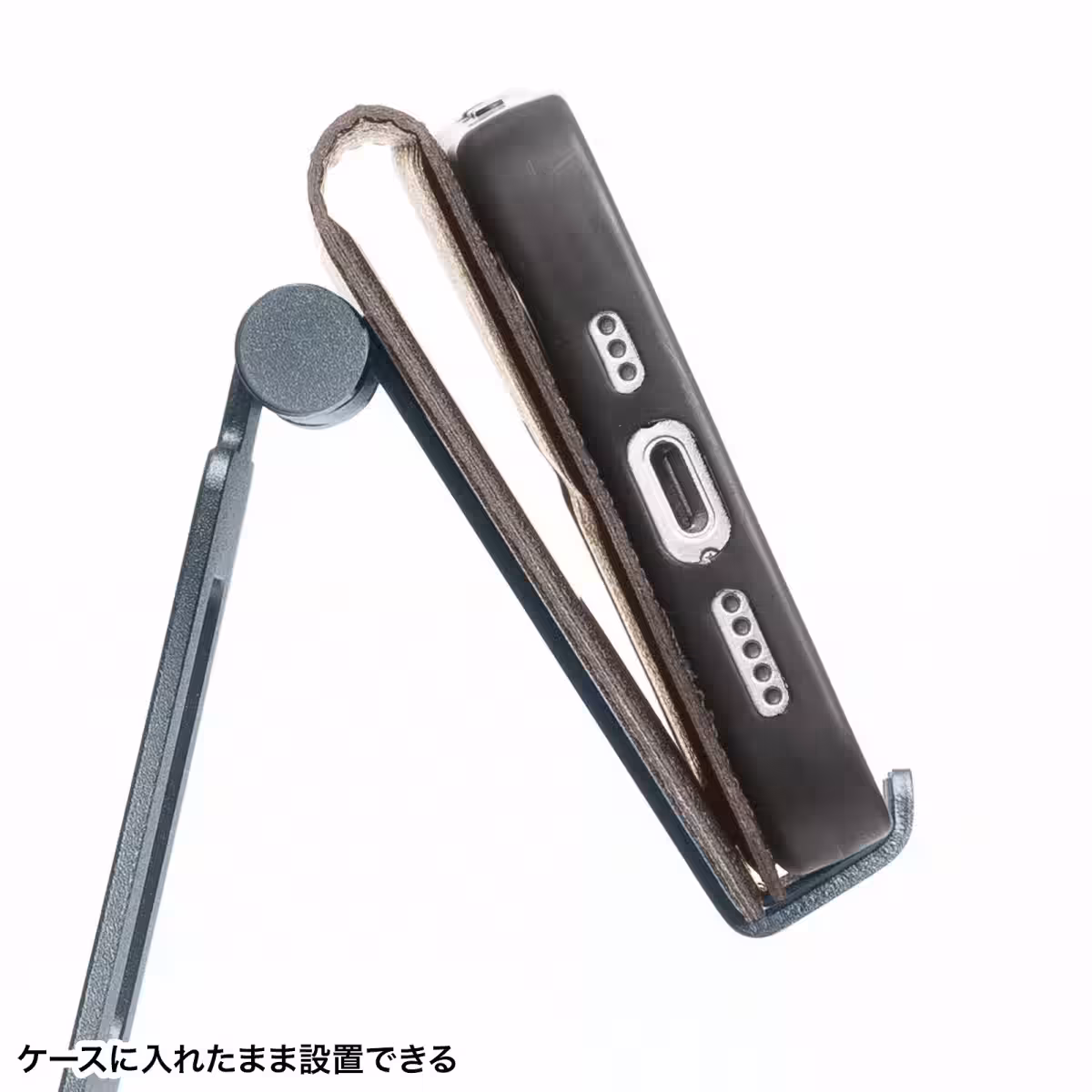 画像8