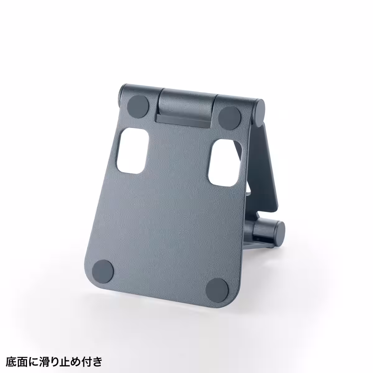 画像10