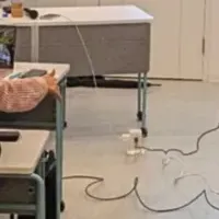 NPOのAI活用
