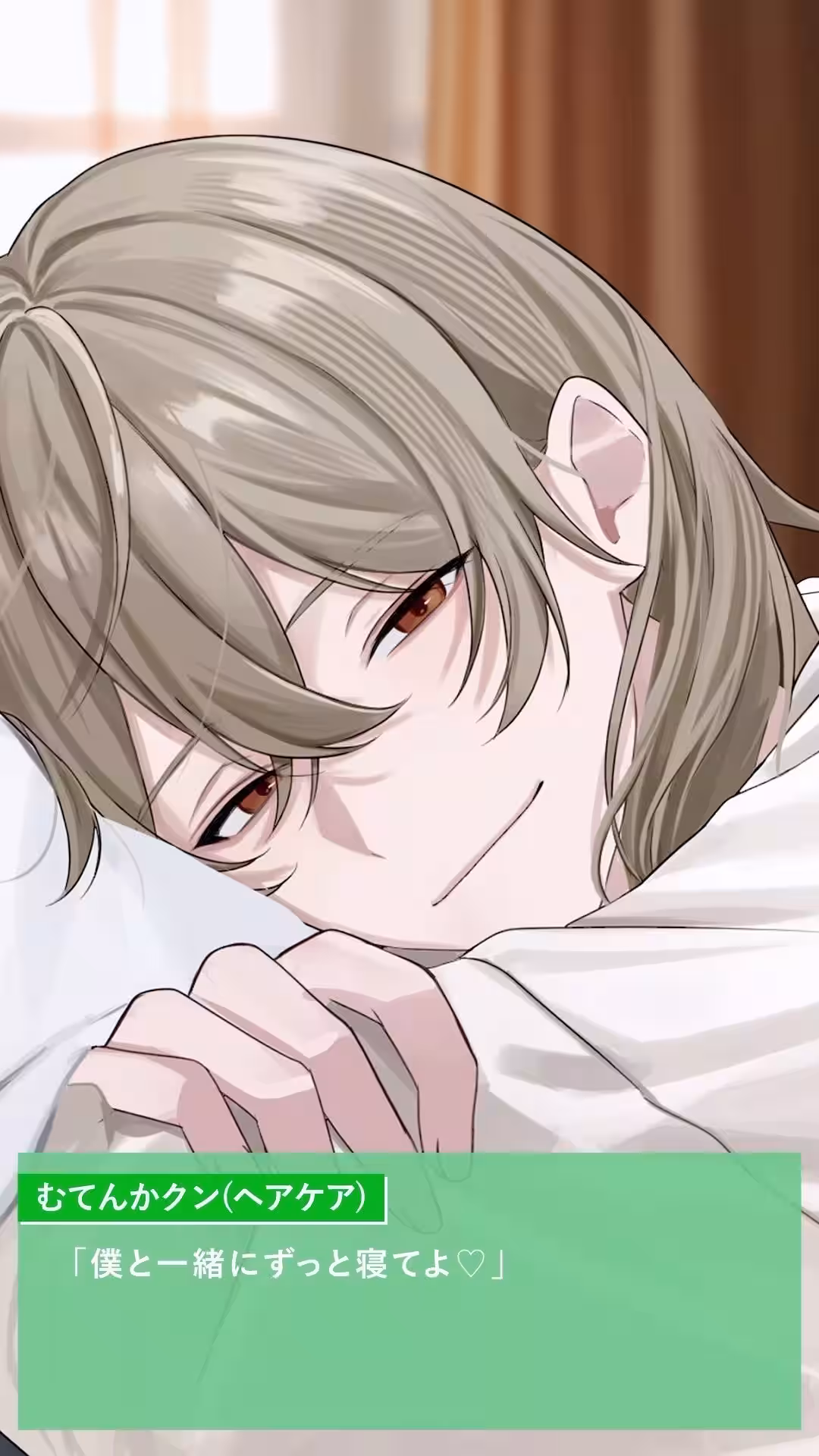 画像13