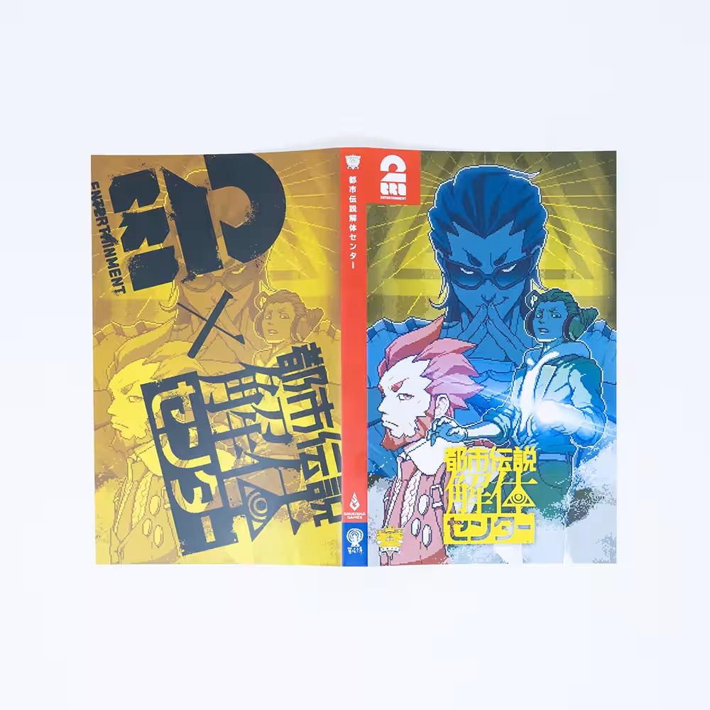 画像6