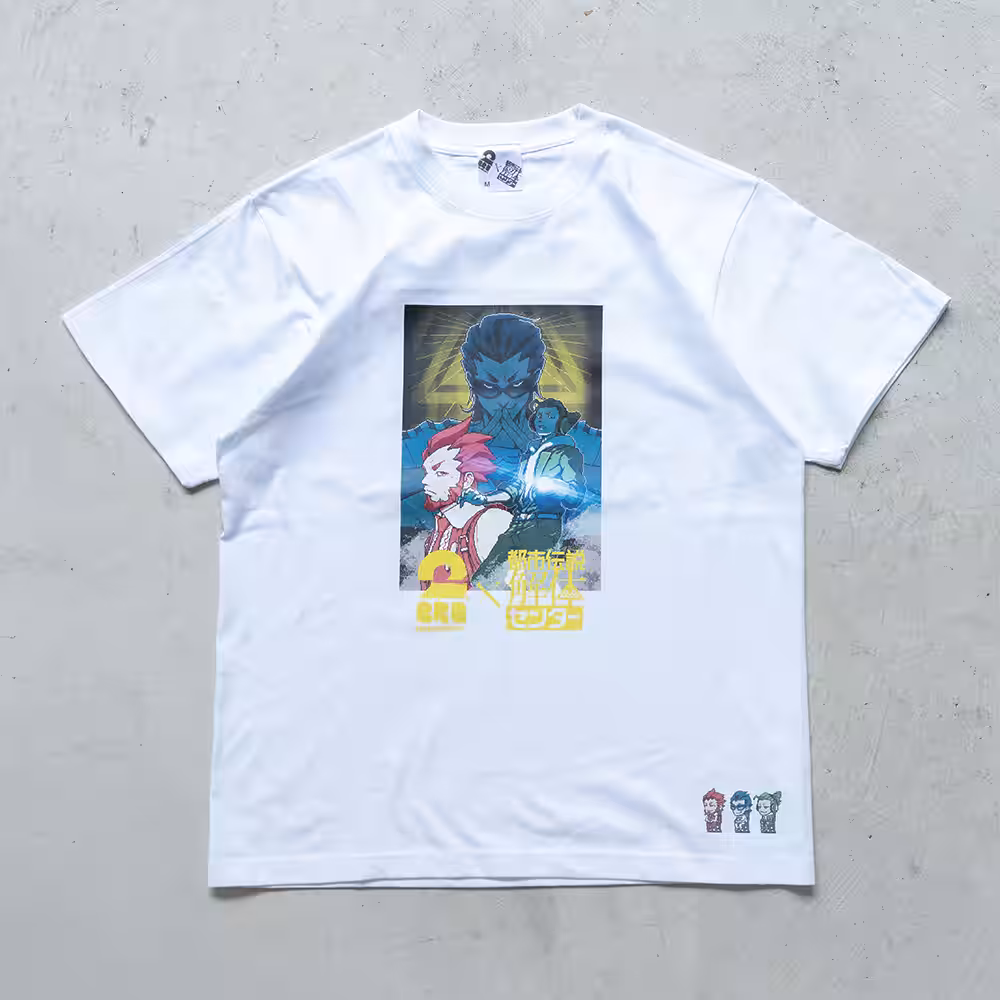 画像2