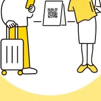 ジグザグの越境EC支援